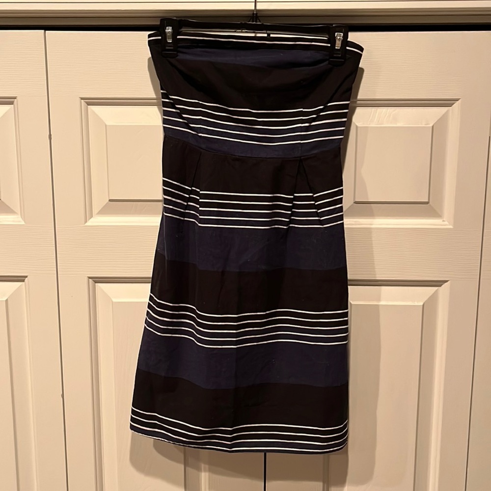 Old Navy cute summer dress
